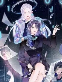 外卖员的午夜短剧在线观看