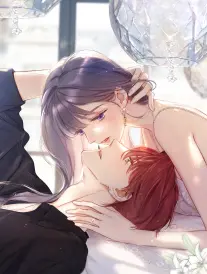合租日记短剧在线观看