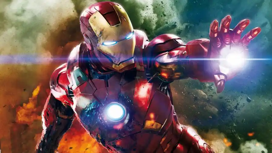 热播剧集暗涌之城在线观看主视觉